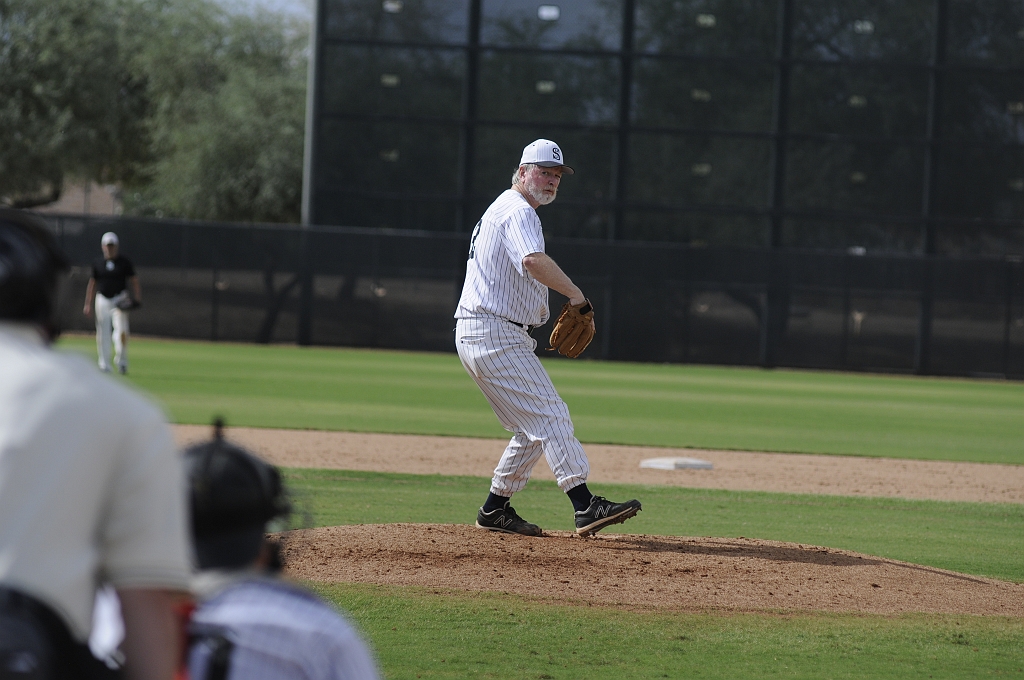 SealsWorldSeries_2015 (89).JPG